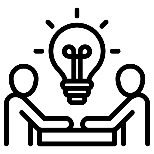 Agriculture and Rural Development