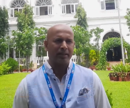 Atma Nirbharta Karmayogi Leadership Programme