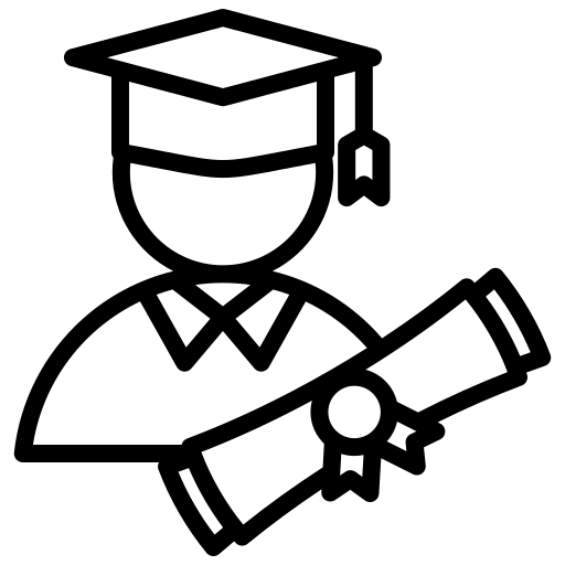 Agriculture and Rural Development