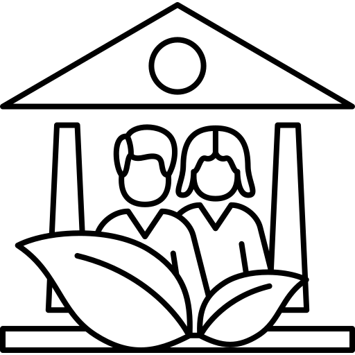 Agriculture and Rural Development