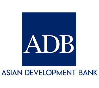 Asian Development Bank