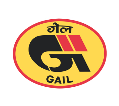 GAIL