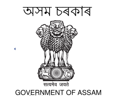 Govt of Assam