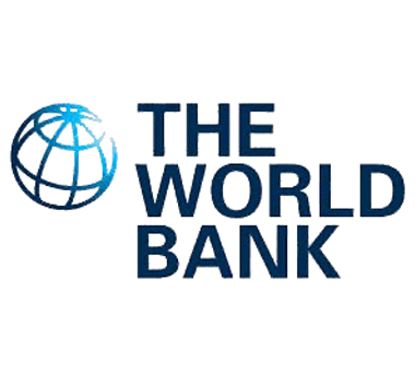 The World Bank