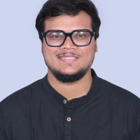 Dr. Abhishek Dondapati