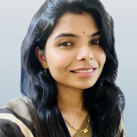 Dr. Priya Verma