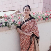 Ms Sridevi Tummarakoti