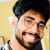 Dr. Raman Ghosh