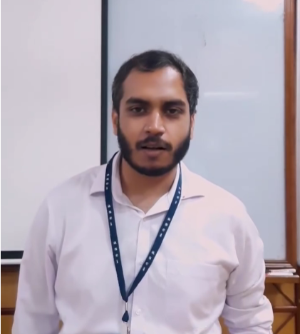 Fundamentals of Financial Modelling and Forecasting