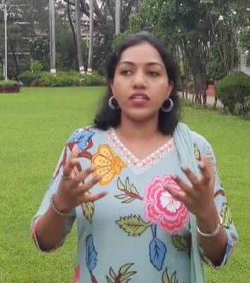 NextGen HR: Driving People Excellence through Technology, Sustainability & Leadership in Banking for Central Bank of India